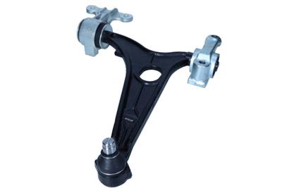 MAXGEAR 72-1855 Číslo výrobce: MGZ-103033. EAN: 5907558583595.