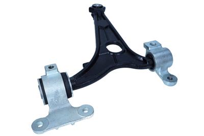 MAXGEAR 72-1855 Číslo výrobce: MGZ-103033. EAN: 5907558583595.