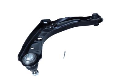 MAXGEAR 72-5577 Číslo výrobce: MGZ-103052. EAN: 5905141906110.