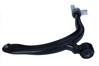 MAXGEAR 72-5580 Číslo výrobce: MGZ-103055. EAN: 5905141906141.