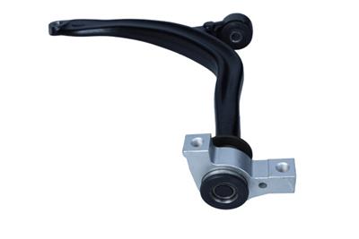 MAXGEAR 72-5582 Číslo výrobce: MGZ-103057. EAN: 5905141906165.