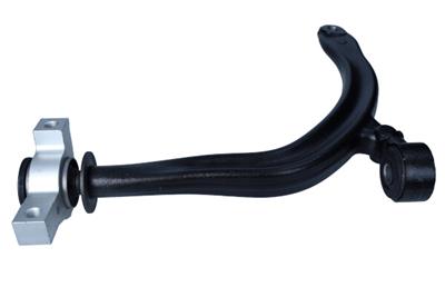 MAXGEAR 72-5582 Číslo výrobce: MGZ-103057. EAN: 5905141906165.