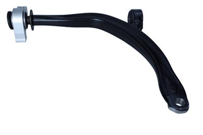 MAXGEAR 72-5582 Číslo výrobce: MGZ-103057. EAN: 5905141906165.