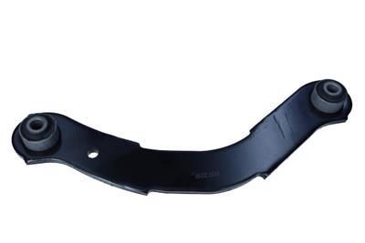 MAXGEAR 72-5584 Číslo výrobce: MGZ-103059. EAN: 5905141906189.