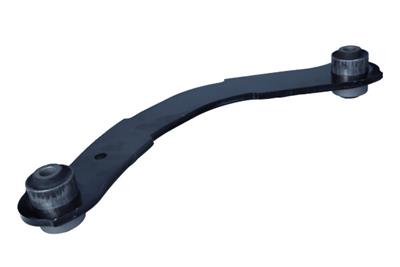 MAXGEAR 72-5584 Číslo výrobce: MGZ-103059. EAN: 5905141906189.