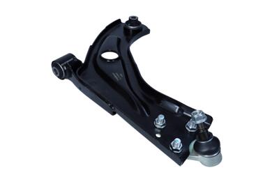 MAXGEAR 72-6051 Číslo výrobce: MGZ-103062. EAN: 5905141907551.