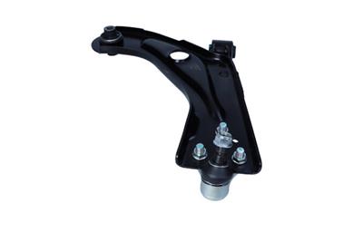 MAXGEAR 72-6052 Číslo výrobce: MGZ-103063. EAN: 5905141907568.