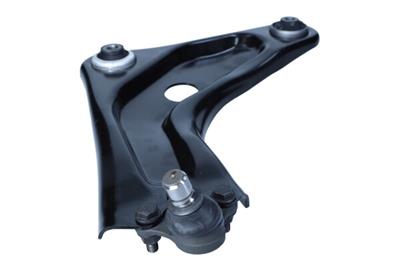 MAXGEAR 72-6053 Číslo výrobce: MGZ-103064. EAN: 5905141907575.