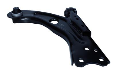 MAXGEAR 72-6055 Číslo výrobce: MGZ-103066. EAN: 5905141907599.