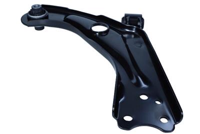 MAXGEAR 72-6056 Číslo výrobce: MGZ-103066. EAN: 5905141907599.