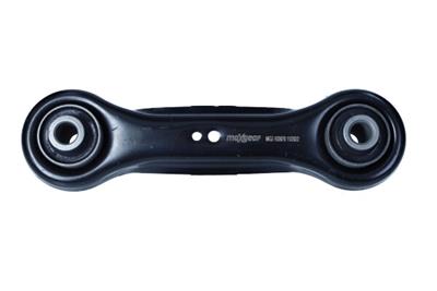 MAXGEAR 72-6116 Číslo výrobce: MGZ-103070. EAN: 5905141937770.