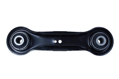 MAXGEAR 72-6116 Číslo výrobce: MGZ-103070. EAN: 5905141937770.