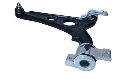 MAXGEAR 72-1502 Číslo výrobce: MGZ-104031. EAN: 5907558549430.