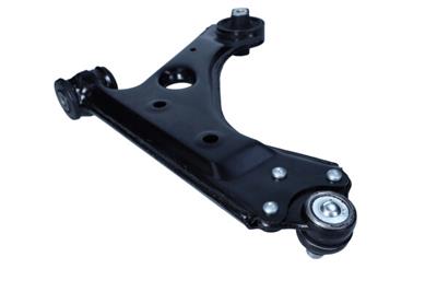 MAXGEAR 72-1507 Číslo výrobce: MGZ-104036. EAN: 5907558569056.