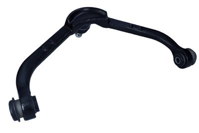 MAXGEAR 72-5991 Číslo výrobce: MGZ-104088. EAN: 5905141906950.