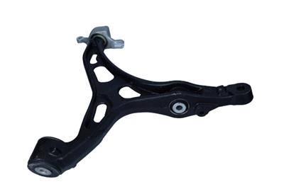 MAXGEAR 72-5995 Číslo výrobce: MGZ-104092. EAN: 5905141906998.