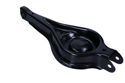 MAXGEAR 72-3714 Číslo výrobce: MGZ-105054. EAN: 5903364323110.