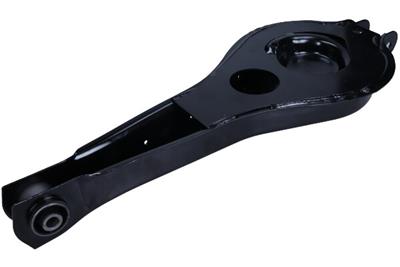 MAXGEAR 72-3714 Číslo výrobce: MGZ-105054. EAN: 5903364323110.