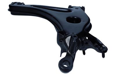 MAXGEAR 72-1533 Číslo výrobce: MGZ-106045. EAN: 5907558549607.