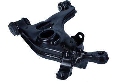 MAXGEAR 72-1533 Číslo výrobce: MGZ-106045. EAN: 5907558549607.