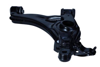 MAXGEAR 72-1534 Číslo výrobce: MGZ-106046. EAN: 5907558549614.