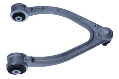 MAXGEAR 72-5226 Číslo výrobce: MGZ-106097. EAN: 5903364338336.