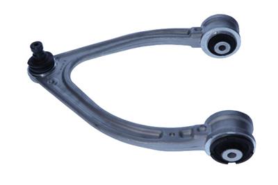 MAXGEAR 72-5227 Číslo výrobce: MGZ-106098. EAN: 5903364338343.