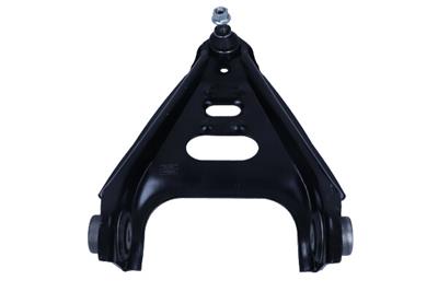 MAXGEAR 72-5243 Číslo výrobce: MGZ-106102. EAN: 5903364359911.