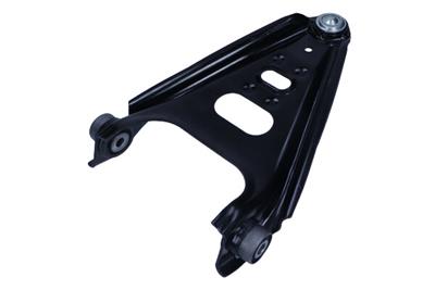 MAXGEAR 72-5243 Číslo výrobce: MGZ-106102. EAN: 5903364359911.