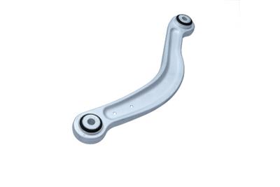 MAXGEAR 72-5247 Číslo výrobce: MGZ-106103. EAN: 5903766310923.