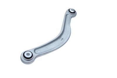 MAXGEAR 72-5248 Číslo výrobce: MGZ-106104. EAN: 5903766310930.