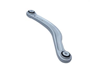 MAXGEAR 72-5248 Číslo výrobce: MGZ-106104. EAN: 5903766310930.