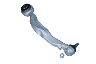 MAXGEAR 72-5251 Číslo výrobce: MGZ-106105. EAN: 5903766310961.