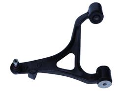 MAXGEAR 72-5271
