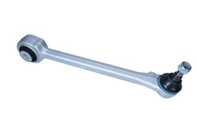 MAXGEAR 72-5281 Číslo výrobce: MGZ-106117. EAN: 5903766314860.