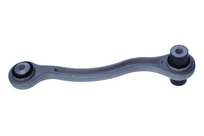 MAXGEAR 72-5283 Číslo výrobce: MGZ-106119. EAN: 5903766314884.