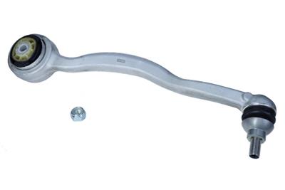 MAXGEAR 72-5597 Číslo výrobce: MGZ-106124. EAN: 5905141906318.