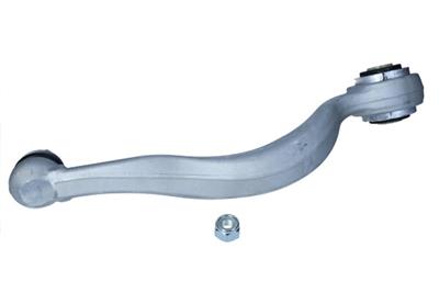 MAXGEAR 72-5597 Číslo výrobce: MGZ-106124. EAN: 5905141906318.