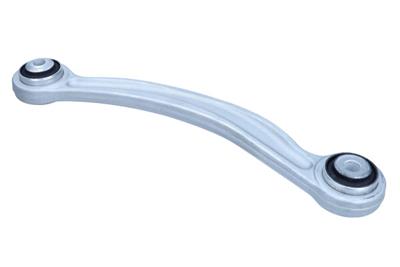 MAXGEAR 72-5948 Číslo výrobce: MGZ-106145. EAN: 5905141906523.