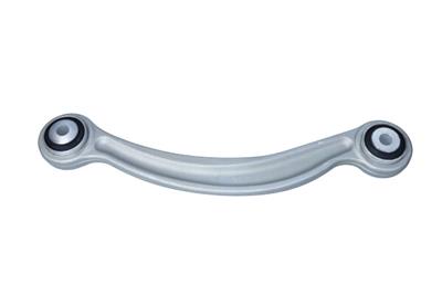 MAXGEAR 72-5949 Číslo výrobce: MGZ-106146. EAN: 5905141906530.