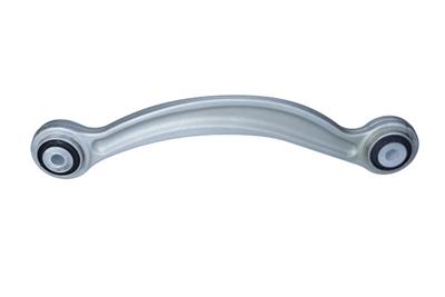 MAXGEAR 72-5949 Číslo výrobce: MGZ-106146. EAN: 5905141906530.