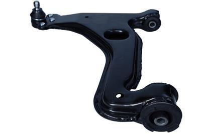 MAXGEAR 72-1539 Číslo výrobce: MGZ-107019. EAN: 5907558549645.