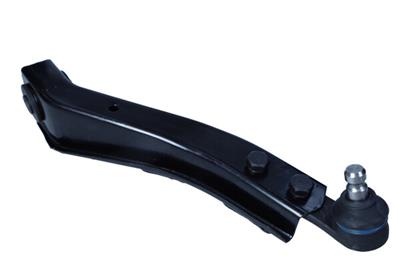 MAXGEAR 72-1622 Číslo výrobce: MGZ-107023. EAN: 5907558554588.