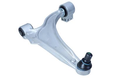 MAXGEAR 72-5321 Číslo výrobce: MGZ-107042. EAN: 5903766315256.