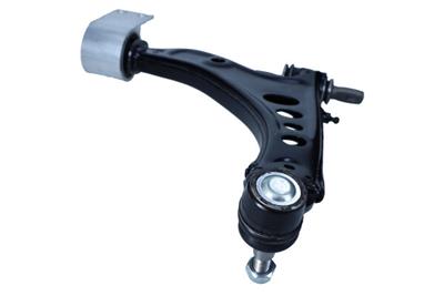 MAXGEAR 72-6040 Číslo výrobce: MGZ-107046. EAN: 5905141907445.