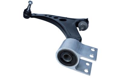 MAXGEAR 72-6040 Číslo výrobce: MGZ-107046. EAN: 5905141907445.