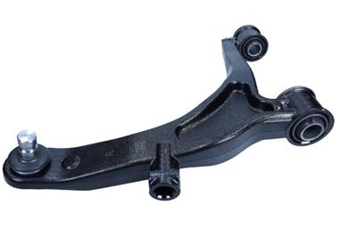 MAXGEAR 72-1514 Číslo výrobce: MGZ-108016. EAN: 5907558549690.