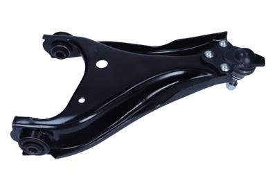 MAXGEAR 72-3698 Číslo výrobce: MGZ-108029. EAN: 5903364322953.