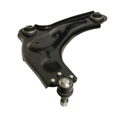 MAXGEAR 72-5242 Číslo výrobce: MGZ-108032. EAN: 5903364359904.