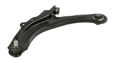 MAXGEAR 72-6061 Číslo výrobce: MGZ-108041. EAN: 5905141907650.